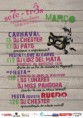 /album/flyers/mar%c3%a7o%20bar%207-3-jpg1/
